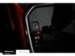 Suzuki Ignis - 1.2 Select Automaat (Airco - Navigatie) - 1 - Thumbnail