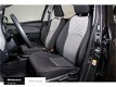 Toyota Yaris - 1.5 Hybrid Active (Navigatie - Camera - Climate control) - 1 - Thumbnail