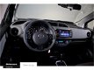 Toyota Yaris - 1.5 Hybrid Active (Navigatie - Camera - Climate control) - 1 - Thumbnail