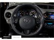 Toyota Yaris - 1.5 Hybrid Active (Navigatie - Camera - Climate control) - 1 - Thumbnail