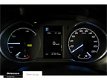 Toyota Yaris - 1.5 Hybrid Active (Navigatie - Camera - Climate control) - 1 - Thumbnail