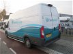 Fiat Ducato - 35H 2.3 MultiJet 109KW L4H3 MAXI KOELING KUHLUNG KLIMA - 1 - Thumbnail