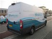 Fiat Ducato - 35H 2.3 MultiJet 109KW L4H3 MAXI KOELING KUHLUNG KLIMA - 1 - Thumbnail