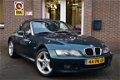 BMW Z3 Roadster - 1.9I - 1 - Thumbnail