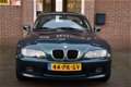 BMW Z3 Roadster - 1.9I - 1 - Thumbnail