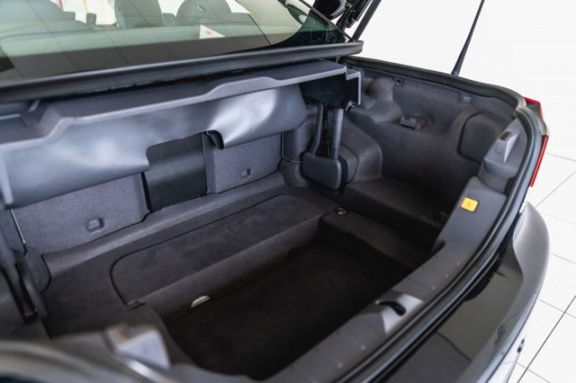 Volvo C70 - 2.4i Summum, Mobility Line. Geweldige rijervaring - Afbeelding 6