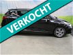 Renault Clio - 1.5 dCi ECO Night&Day R_LINK pdc navigatie - 1 - Thumbnail