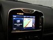 Renault Clio - 1.5 dCi ECO Night&Day R_LINK pdc navigatie - 1 - Thumbnail