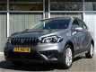 Suzuki SX4 S-Cross - 1.0T EXCLUSIVE - 1 - Thumbnail