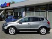 Suzuki SX4 S-Cross - 1.0T EXCLUSIVE - 1 - Thumbnail