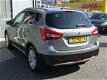 Suzuki SX4 S-Cross - 1.0T EXCLUSIVE - 1 - Thumbnail