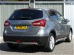 Suzuki SX4 S-Cross - 1.0T EXCLUSIVE - 1 - Thumbnail