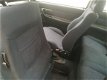 Seat Cordoba - 1.6i SX - 1 - Thumbnail