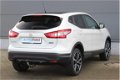 Nissan Qashqai - 1.6 dCi Connect Edition *Trekgewicht 1800kg* | Panoramadak | Trekhaak | 19'' Velgen - 1 - Thumbnail