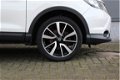 Nissan Qashqai - 1.6 dCi Connect Edition *Trekgewicht 1800kg* | Panoramadak | Trekhaak | 19'' Velgen - 1 - Thumbnail