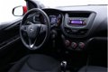 Opel Karl - 1.0 75PK EDITION | AIRCO | CRUISE CONTROL - 1 - Thumbnail