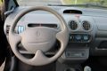 Renault Twingo - 1.2 58pk Emotion Airco - 1 - Thumbnail
