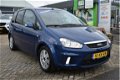 Ford C-Max - 1.8-16V Ghia /Navi/Clima/Lage kmst/Face lift/ - 1 - Thumbnail