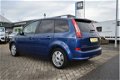 Ford C-Max - 1.8-16V Ghia /Navi/Clima/Lage kmst/Face lift/ - 1 - Thumbnail