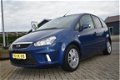 Ford C-Max - 1.8-16V Ghia /Navi/Clima/Lage kmst/Face lift/ - 1 - Thumbnail