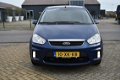 Ford C-Max - 1.8-16V Ghia /Navi/Clima/Lage kmst/Face lift/ - 1 - Thumbnail