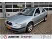 Skoda Octavia - 1.9 TDI Drive - 1 - Thumbnail