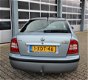 Skoda Octavia - 1.9 TDI Drive - 1 - Thumbnail