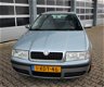 Skoda Octavia - 1.9 TDI Drive - 1 - Thumbnail