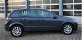 Opel Astra - 1.6 Temptation Automaat - 1 - Thumbnail