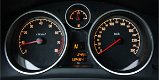 Opel Astra - 1.6 Temptation Automaat - 1 - Thumbnail