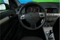 Opel Astra - 1.6 Temptation Automaat - 1 - Thumbnail