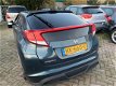 Honda Civic - 2.2D Sport Business Mode - 1 - Thumbnail