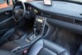 Volvo XC70 - 2.4 D5 185PK AWD Automaat Leder/Navigatie - 1 - Thumbnail