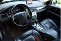 Volvo XC70 - 2.4 D5 185PK AWD Automaat Leder/Navigatie - 1 - Thumbnail