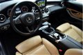 Mercedes-Benz C-klasse - 180 Lease Edition - 1 - Thumbnail
