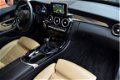 Mercedes-Benz C-klasse - 180 Lease Edition - 1 - Thumbnail
