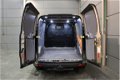 Ford Transit Custom - 2.0 TDCI 131 pk Trend 2.8t Trekverm./Airco/Trekhaak/Parkeersensoren - 1 - Thumbnail