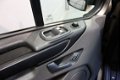 Ford Transit Custom - 2.0 TDCI 131 pk Trend 2.8t Trekverm./Airco/Trekhaak/Parkeersensoren - 1 - Thumbnail