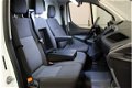 Ford Transit Custom - 2.2 TDCI 155 pk Trend PDC/Navi/Cruise/Airco - 1 - Thumbnail