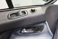 Ford Transit Custom - 2.2 TDCI 155 pk Trend PDC/Navi/Cruise/Airco - 1 - Thumbnail