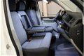 Volkswagen Transporter - 2.0 TDI L2H1 PDC/Airco/Stoelverw./Cruise - 1 - Thumbnail