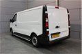 Renault Trafic - 1.6 dCi 125 pk L2H1 BI-TURBO Inrichting/Navi/Airco/PDC/Cruise/Sidebars - 1 - Thumbnail