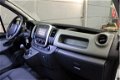 Renault Trafic - 1.6 dCi 125 pk L2H1 BI-TURBO Inrichting/Navi/Airco/PDC/Cruise/Sidebars - 1 - Thumbnail