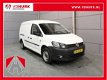 Volkswagen Caddy Maxi - 1.6 TDI L2H1 Airco/Cruise - 1 - Thumbnail