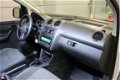 Volkswagen Caddy Maxi - 1.6 TDI L2H1 Airco/Cruise - 1 - Thumbnail