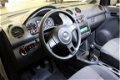 Volkswagen Caddy Maxi - 1.6 TDI L2H1 Airco/Cruise - 1 - Thumbnail