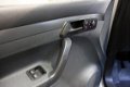 Volkswagen Caddy Maxi - 1.6 TDI L2H1 Airco/Cruise - 1 - Thumbnail