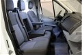 Ford Transit - 350 2.0 TDCI RWD Trend L4H3 Jumbo Maxi 2.8t Trekverm./270 GR.Deuren/Camera/Cruise/Air - 1 - Thumbnail