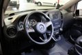 Mercedes-Benz Vito - 109 CDI L2H1 Airco/Navi/PDC/Sidebars - 1 - Thumbnail