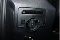 Mercedes-Benz Vito - 109 CDI L2H1 Airco/Navi/PDC/Sidebars - 1 - Thumbnail